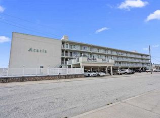 9101 Atlantic Ave #103, Wildwood Crest, NJ 08260