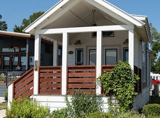 8207 Canoga Ave UNIT 114, Austin, TX 78724