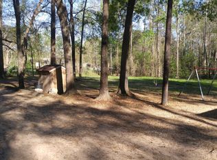 24605 Sorters Rd, Porter, TX 77365