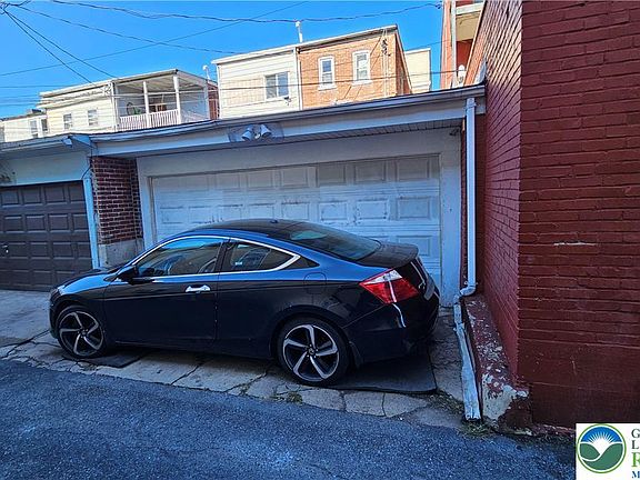 4th image of 504 W Tilghman St