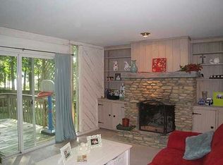 14230 Harbour Pl, Prospect, KY 40059