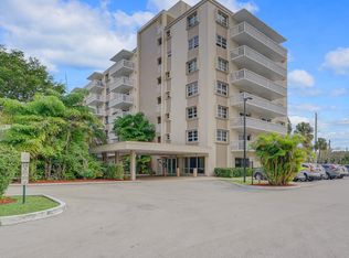 1831 NE 38th St APT 202, Fort Lauderdale, FL 33308