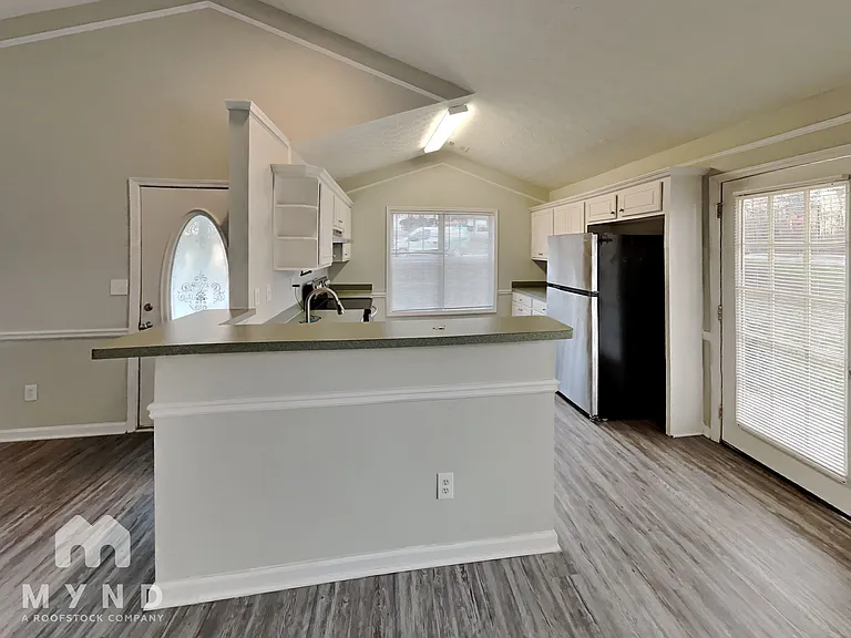 10 Ryans Cir — Photo 3