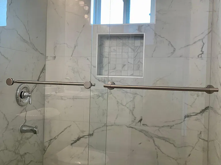 305 Thomas St #7 — Photo 9