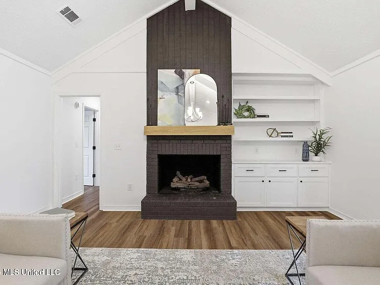 409 Arundel Dr — Photo 7