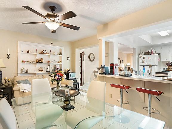 3rd image of 4929 NW 53rd Street