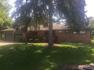 1145 Abbot Rd, East Lansing, MI 48823