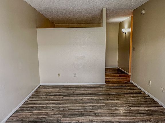 4th image of 8477 E Broadway Blvd #1211