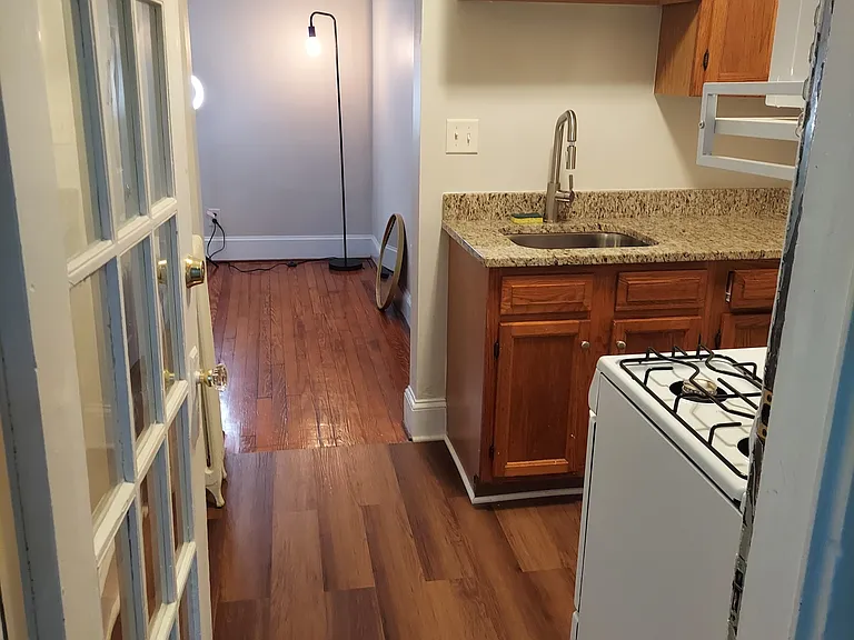 5107 Roland Ave #2R — Photo 14