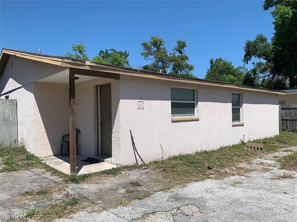 1st image of 10001 N Annette Ave