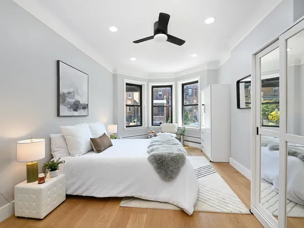 23 Concord Street image 4 of 18