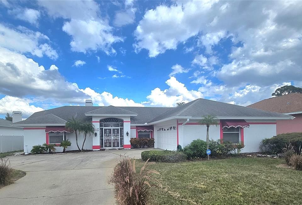 1st image of 3014 WESTRIDGE DRIVE