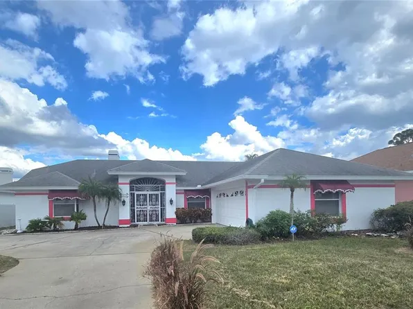 3014 Westridge Dr, Holiday, FL 34691