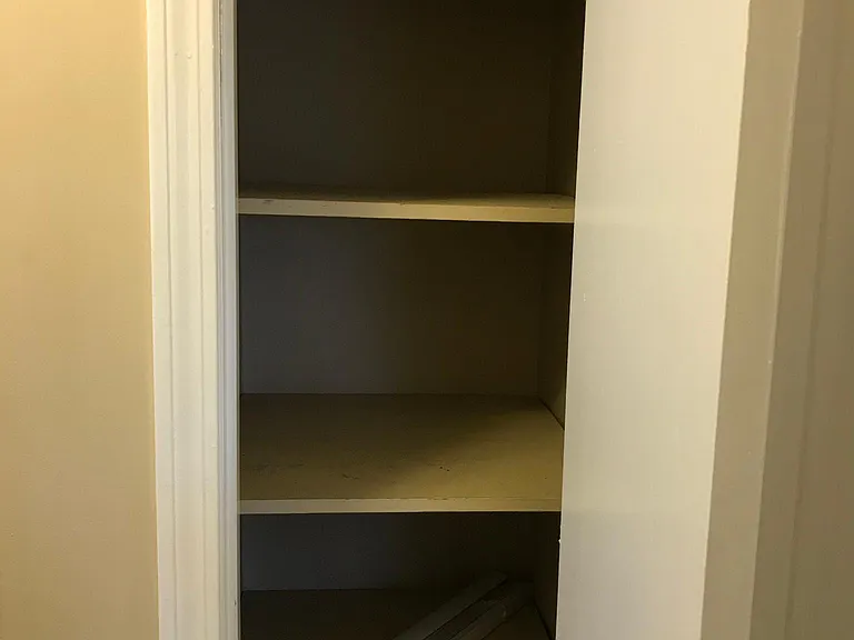 36 Burlington Ave #34 — Photo 6