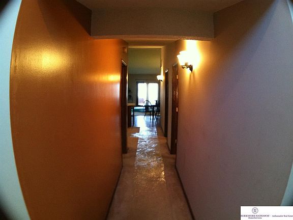 4th image of 1126 County Road X APT 12