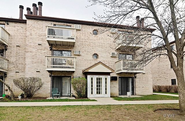1st image of 431 E Osage Ln #14-1A
