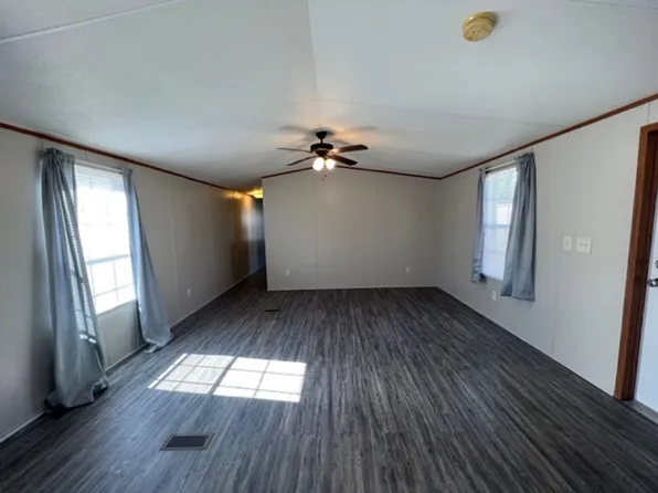 5650 Highway 1 Byp, Natchitoches, LA
