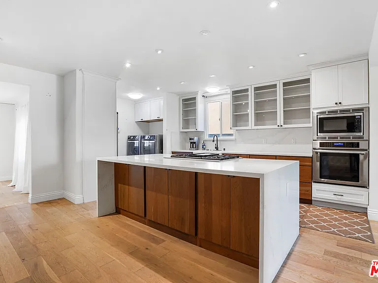 649 Tufts Ave — Photo 7