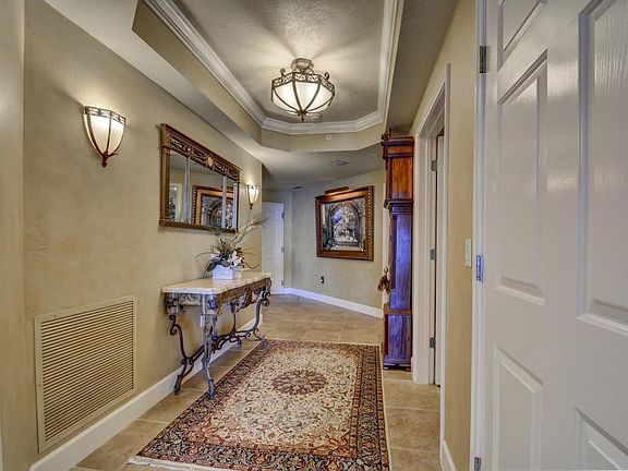2nd image of 2403 S Atlantic Ave APT 907