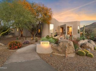 23955 N 112th Pl, Scottsdale, AZ 85255