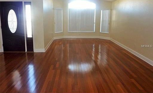 3rd image of 3018 Lazlo Ln
