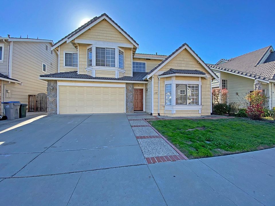1st image of 1589 Adolfo Dr