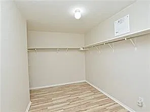 1220 Apollo Cir — Photo 17