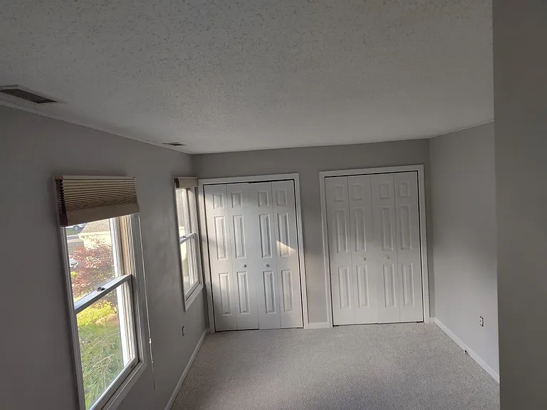 319 Thomaston Rd #74 — Photo 13