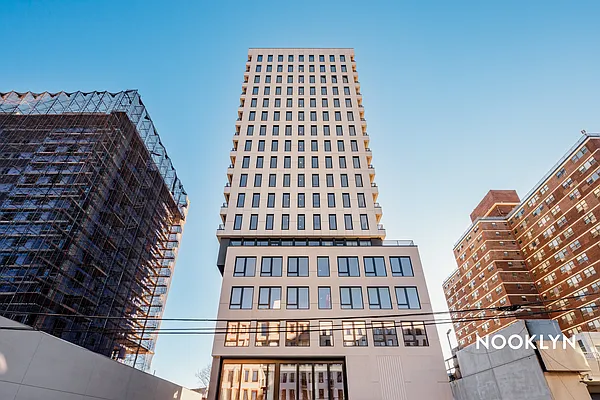 Rented by Nooklyn NYC LLC | media 29