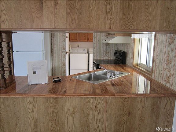 3rd image of 836 Harman Way S #46-48