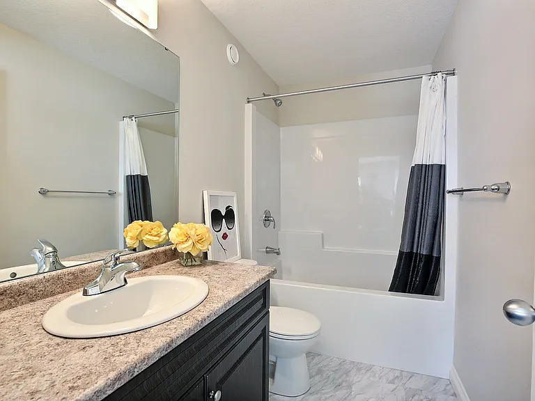 3030 Chuka Blvd — Photo 11