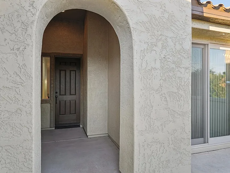 12600 W Rosewood Ln — Photo 4
