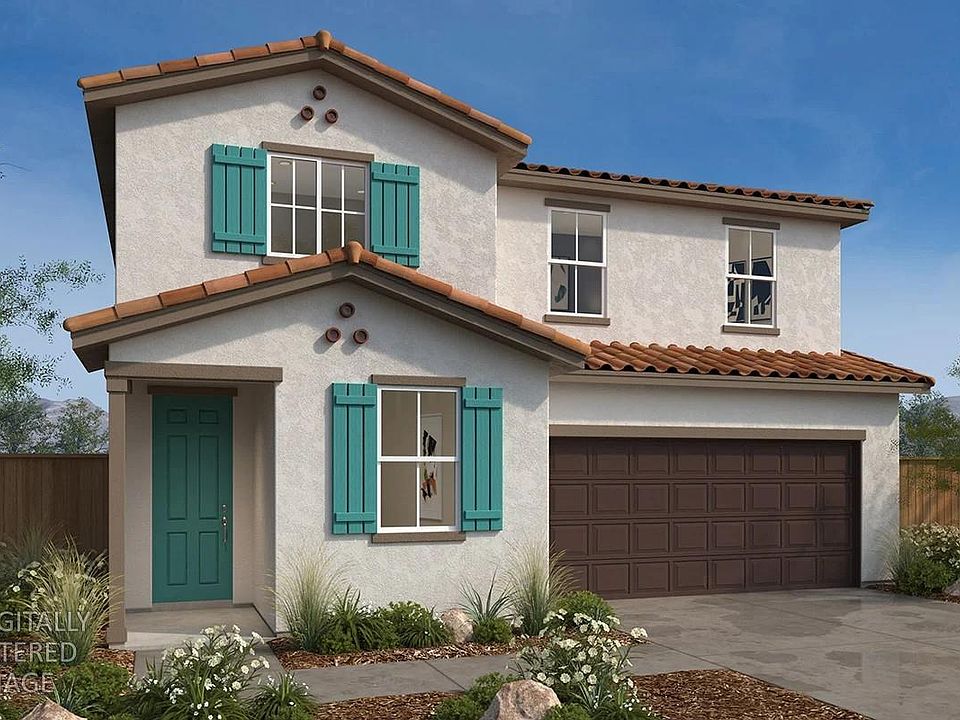 1st image of 2625 Duomo Ct
