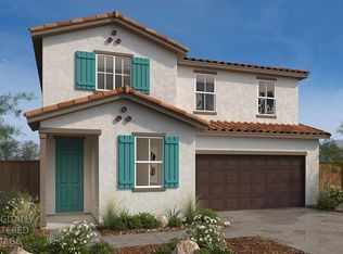 2625 Duomo Ct, Modesto, CA 95357