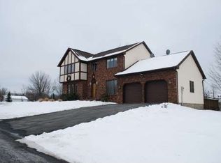 202 Simrell Rd #L36, Clarks Summit, PA 18411
