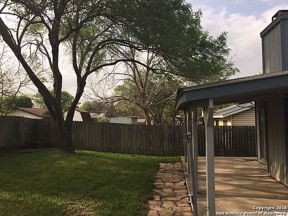 4th image of 12210 Valley Forge Cir