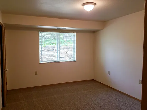 1238 Winston Dr #1 — Photo 13