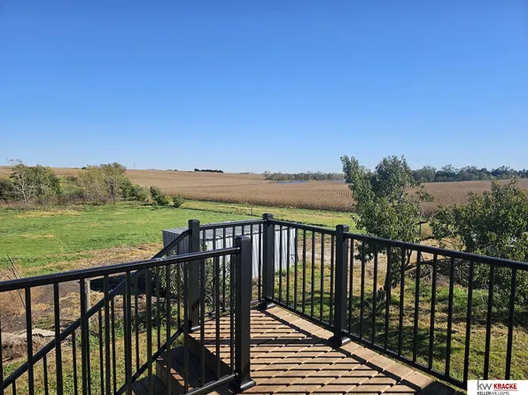 2048 SW 72nd Rd, Clatonia, NE 68328