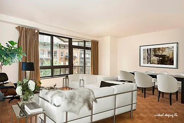 Sold by FirstService Realty (legacy)