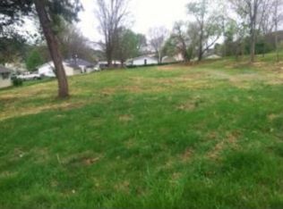 302 Gray St, Rogersville, TN 37857