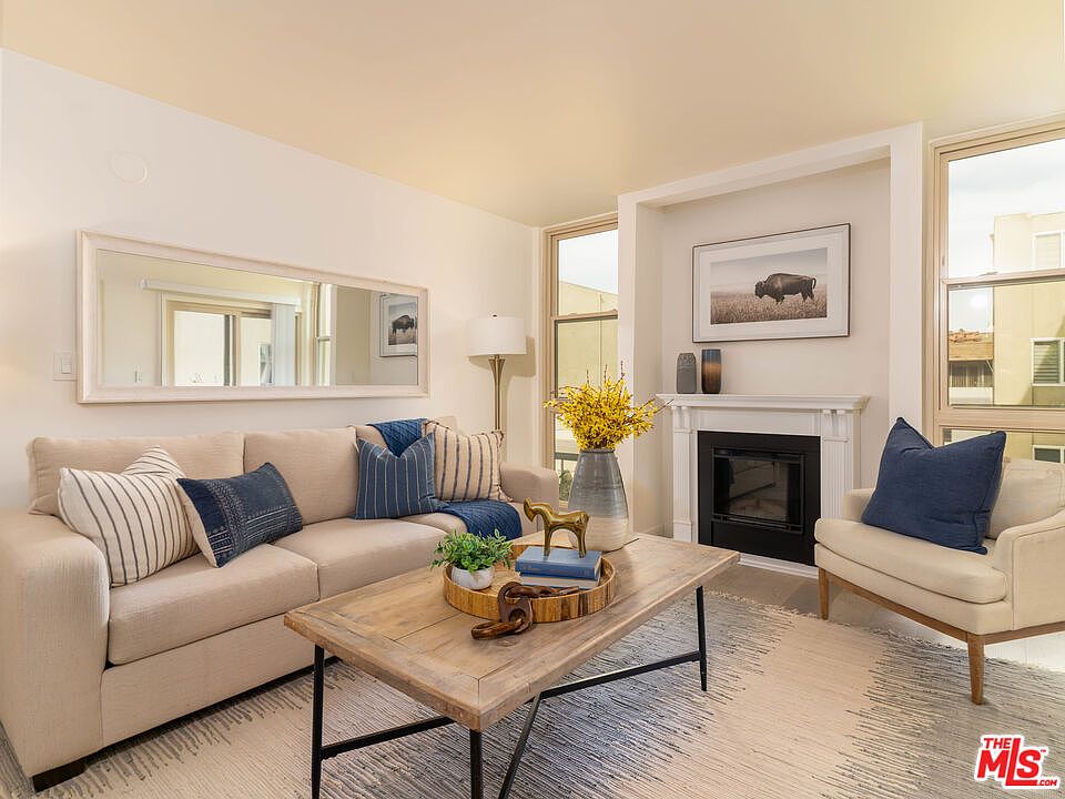 1st image of 5625 Windsor Way Unit 202