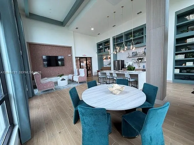 16321 N Cleveland Ave #1306 — Photo 3