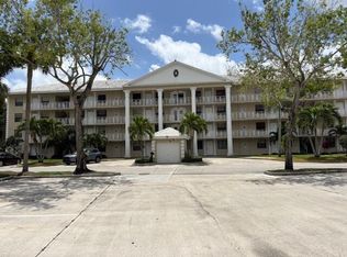 3501 Village Blvd APT 301, West Palm Beach, FL 33409