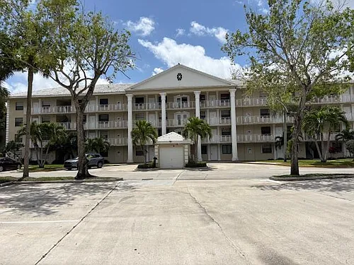 3501 Village Blvd Photo 1