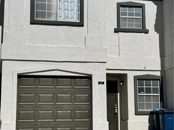 5330 E Charleston Blvd Unit 45, Las Vegas, NV 89142