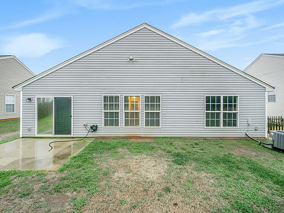 5th image of 7032 Whittingham Dr