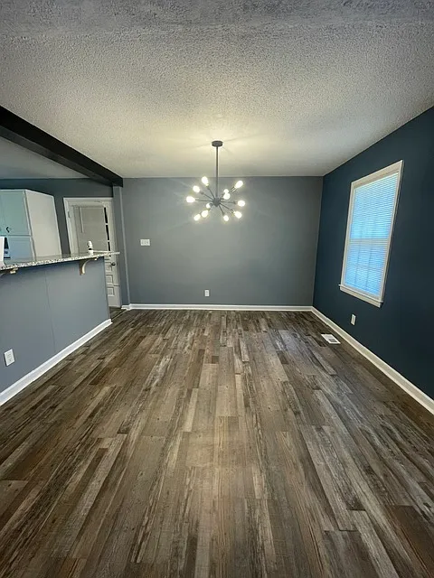 3 bed, 1534 sqft, $1,750 — Photo 3