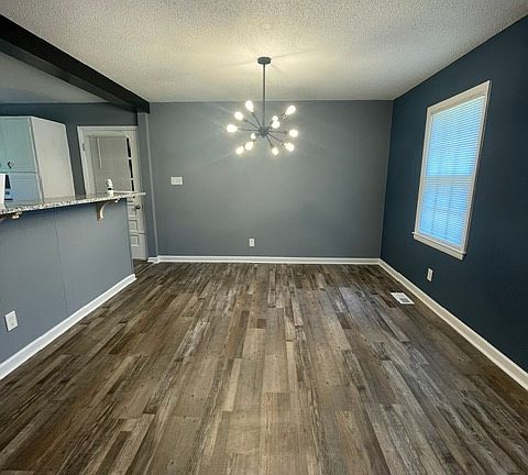 3rd image of 5650 McDougal Dr
