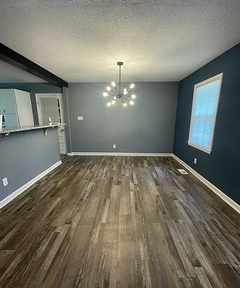 5650 McDougal Dr — Photo 3