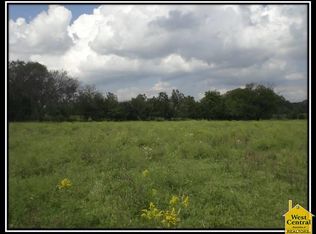 3765 NE 700 Rd, Lowry City, MO 64763